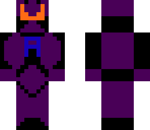 arachno 
