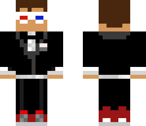 dr_calzone