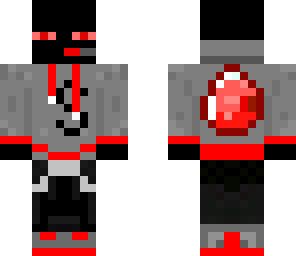 enderspeedy 100likes pls
