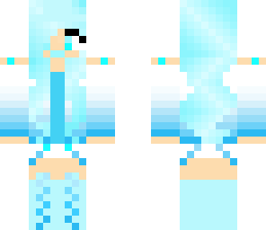 frost 2
