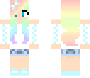 candy