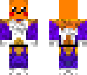 lucas_ssj
