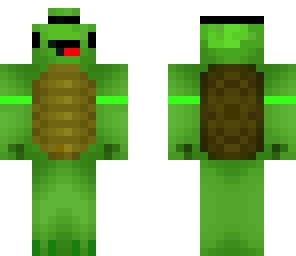 turtel