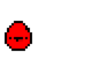 derp blood gem