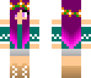 colourful2