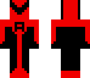arachno v
