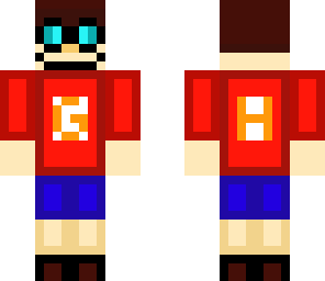 ghthegamer