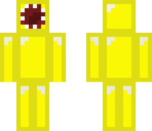 butter squid