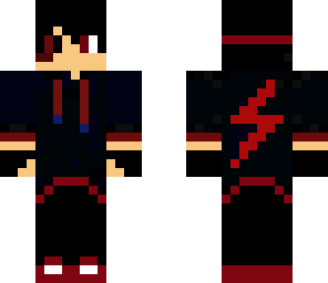 ghoul beta 2