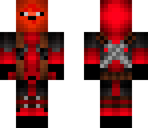 derpy deadpool