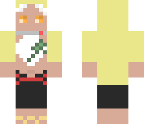karako
