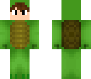 turtlez