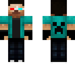steve