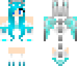 rayne2