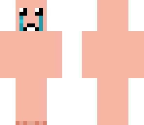 skin from the binding of isaac rebirth
