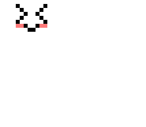 kawaii