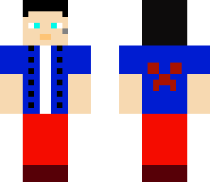 gamerfriky1