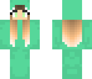fixed dino