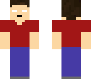 herocraft