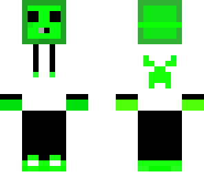 limeplayer 2