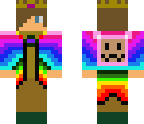 nyansheep