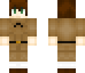 spain hetalia edit