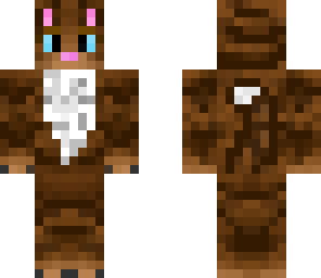 hawkfrost
