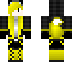 experimental