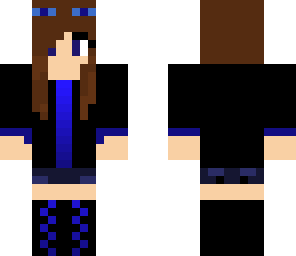 tash ender