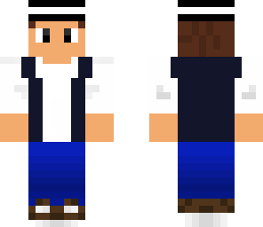 magician damlypvp