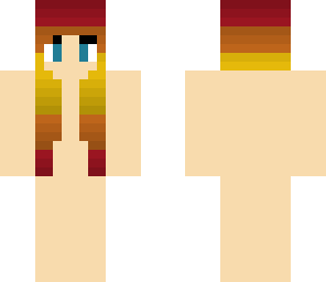fab_fal's starter