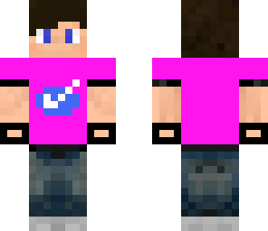 adfdf
