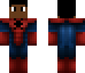 will spider man
