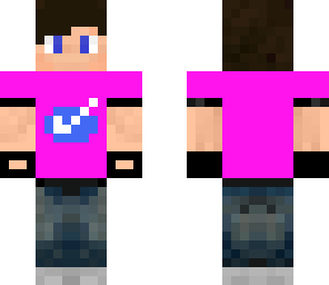 rwgfed