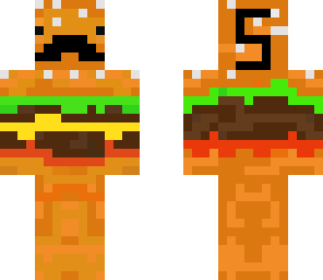 burgerstel
