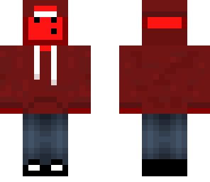 pixelcraft