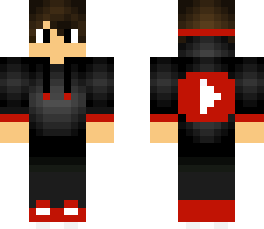 the worlds famous youtuber