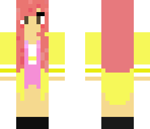aleynasarah
