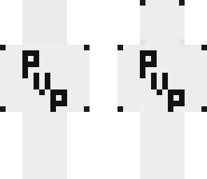 propvp
