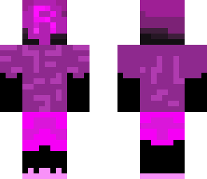 radex server skin