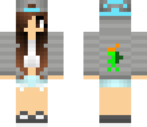 maddie