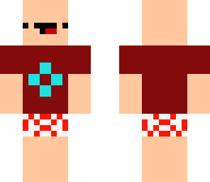 kiddingpvp by raxupvp