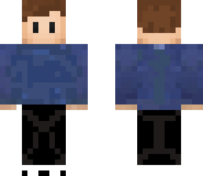 pvp gamer
