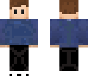 kevinpvp