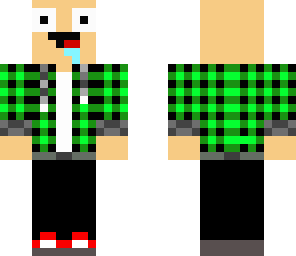 cool boy1