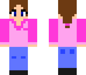 cool girl