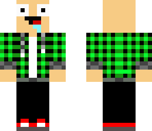 cool boy2