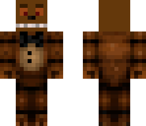 i am addicted to guards