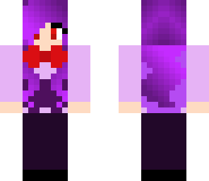 female bonnie