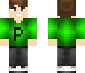 paul